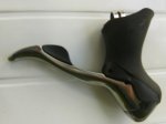 dura ace manetak 005.jpg