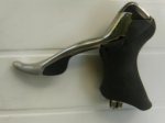 dura ace manetak 006.jpg