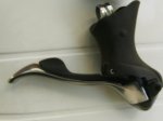 dura ace manetak 008.jpg