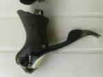 dura ace manetak 009.jpg