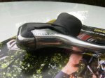 dura ace manetak 010.jpg