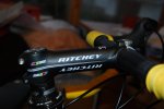 SCOTT CR1 013.jpg