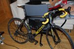 SCOTT CR1 011.jpg