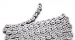 KHE_halflink_basic_chain[1].jpg