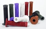 1215723335_ed-grips[1].jpg