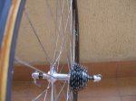 RUEDA SACHS TRASE.jpg