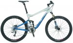 TRANCE-1-Brushed-blue.jpg