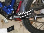 ImagenNov2009 055.jpg
