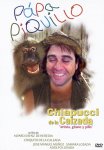 Papa_Piquillo-Caratula.jpg