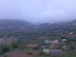 Imagen013.jpg