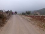 Imagen021.jpg