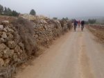 Imagen022.jpg