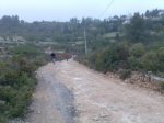 Imagen023.jpg