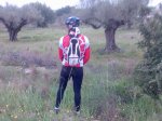 Imagen026.jpg