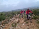 Imagen027.jpg