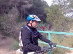 Imagen031.jpg