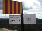 aragÃ³ red.jpg