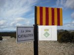 catalunya red.jpg