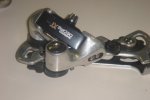 DSC05023.JPG