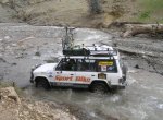 0065. Anemzi Imilchil  36 km Maroc 09.jpg