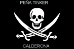 bandera_pirata.png
