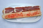 bocadillo-jamon-pais-pan-tomate-pr-111.jpg