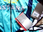 astana4.jpg