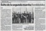 nota de prensa - marcha mtb1 [Resolucion de Escritorio].jpg
