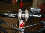 DSC00077.JPG