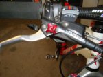 DSC00078.JPG