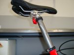 DSC00083.JPG