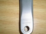 DSC01304.jpg
