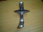 DSC01305.jpg