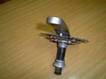 DSC01306.jpg