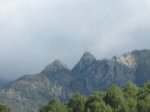 IMG_3614.jpg