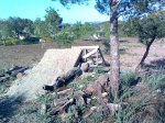 Imagen-004.jpg