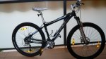 Trek 6300 [800x600].JPG