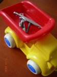 DSCN5569.JPG