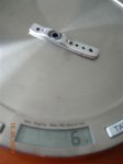 DSCN5571.JPG