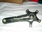 DSCN1062.jpg