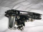 DSCN1067.jpg