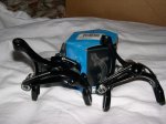 DSCN1069.jpg