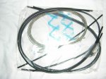 DSCN1077.jpg