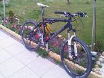 IMAG0055.jpg