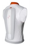 07-3001_Spine_VPD_Vest_POC_01.jpg