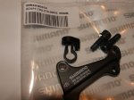 2009_0416Imagen0052.jpg
