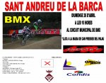 San Andreu09.jpg