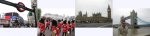 london.jpg