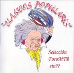 clsicospopularesvol0120fg0 copia.jpg