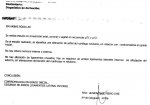 Imagen 002.jpg